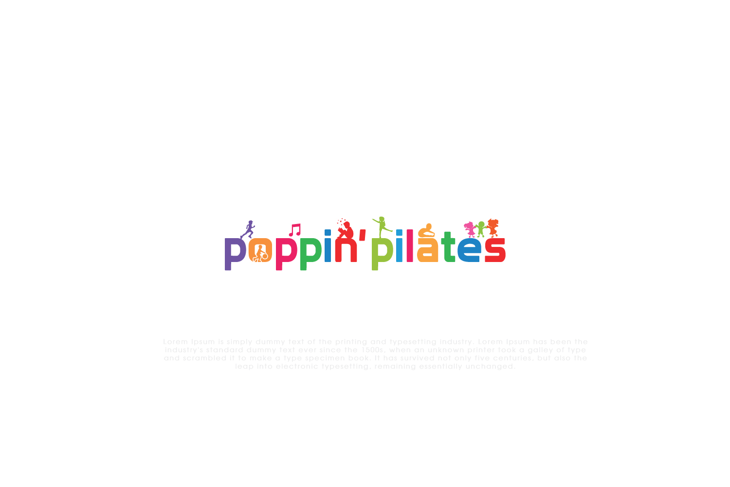 Diseño de Logo por solidinto para este proyecto | Diseño #24309395