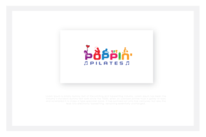 Logo Design by solidinto for this project | Design: #24309396
