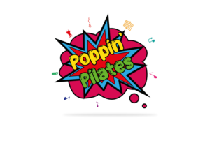 Logo Design by designadnn for this project | Design: #24343942