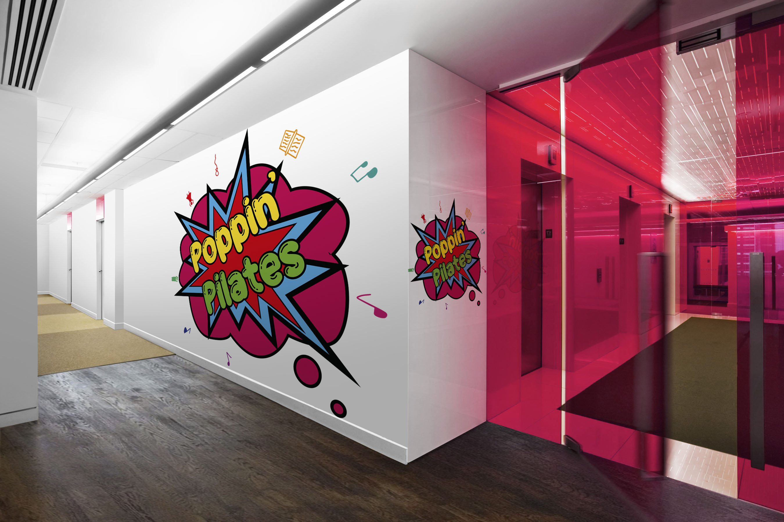 Design de Logo par designadnn pour ce projet | Design #24343945