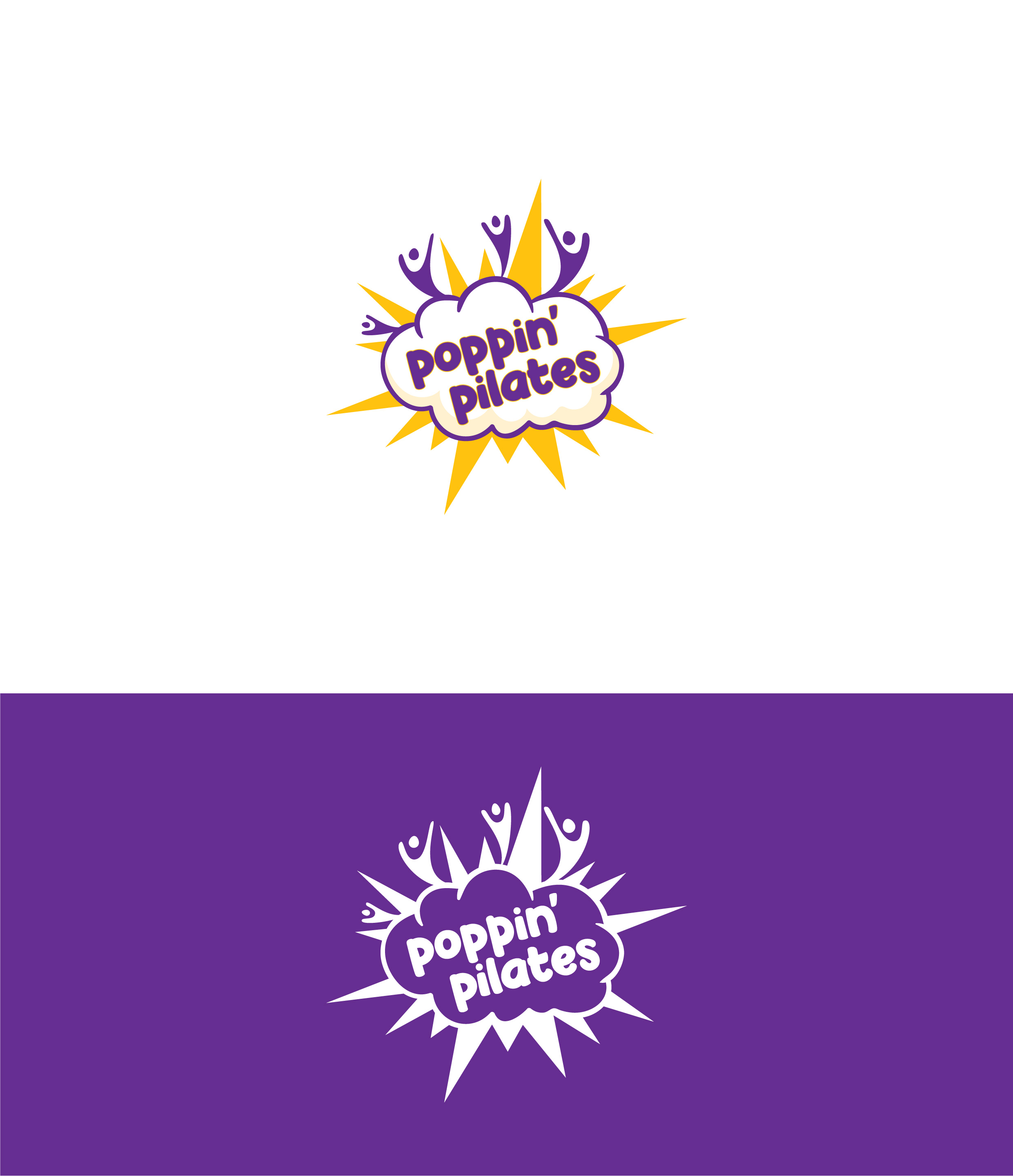 Design de Logo par phosphorus pour ce projet | Design #24352748