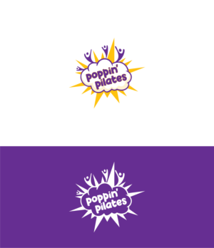 Logo Design by phosphorus for this project | Design: #24352748