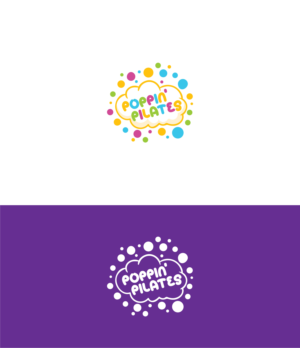 Logo Design by phosphorus for this project | Design: #24352750