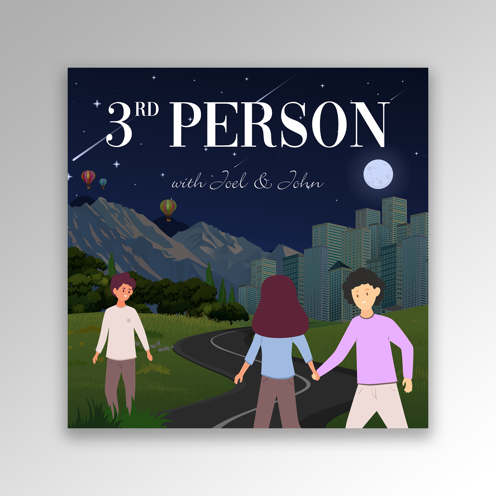 Graphic Design by ecorokerz for this project | Design #24307915