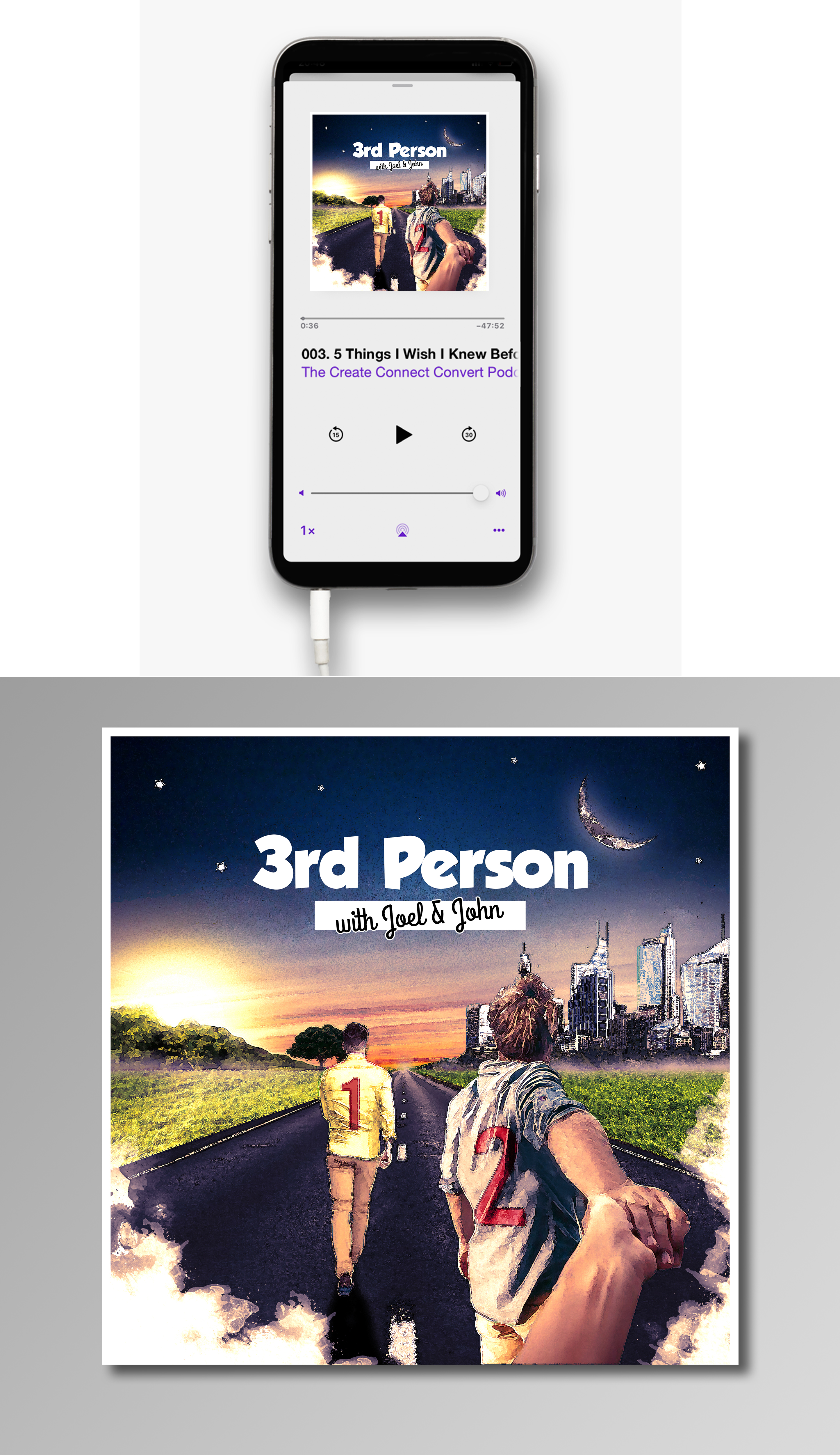 Diseño Gráfico por SAI DESIGNS para este proyecto | Diseño #24479952
