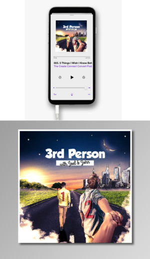 Diseño Gráfico por SAI DESIGNS para este proyecto | Diseño: #24479952