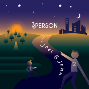 Diseño Gráfico por Leshe para este proyecto | Diseño: #24349490