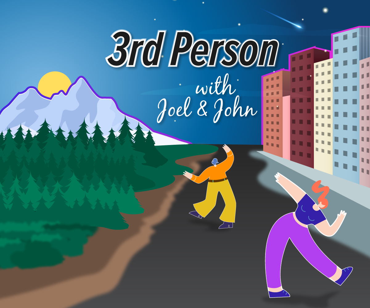 Graphic Design by Softwareondemand for this project | Design #24327219