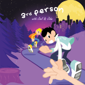 Diseño Gráfico por M. Indra para este proyecto | Diseño #24351723