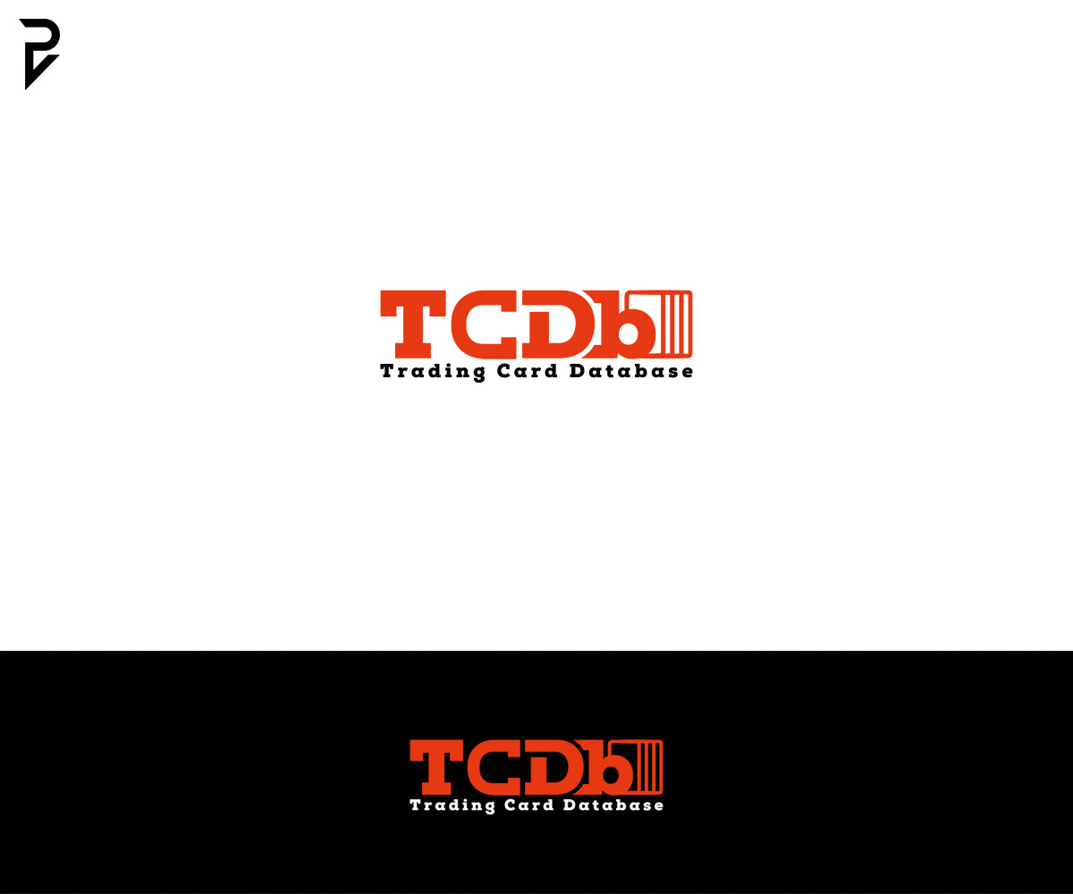 Logo Design by poisonvectors for this project | Design #24301911