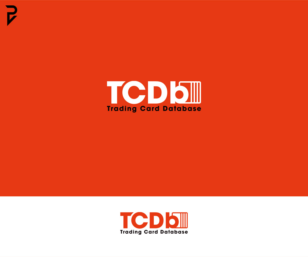 Logo Design by poisonvectors for this project | Design #24325053