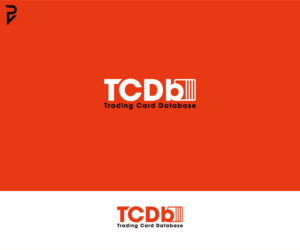 Logo Design by poisonvectors for this project | Design: #24325053