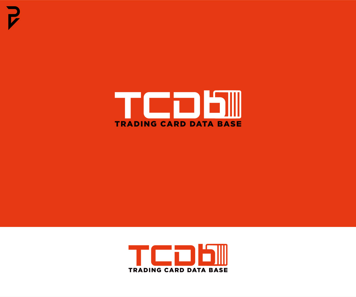 Logo Design by poisonvectors for this project | Design #24325069