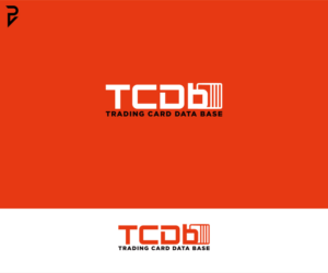 Logo Design by poisonvectors for this project | Design: #24325069