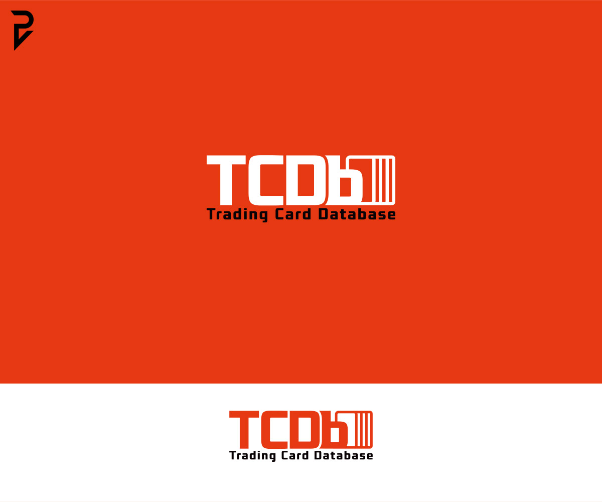 Logo Design by poisonvectors for this project | Design #24325148