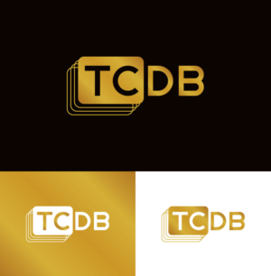 Logo Design by 3dwOrX for this project | Design: #24359766