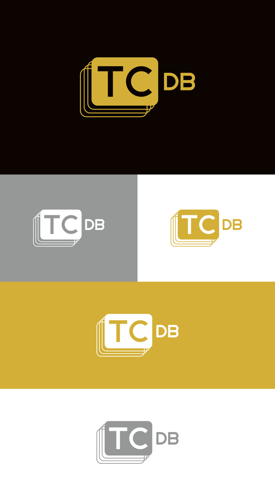 Logo Design by 3dwOrX for this project | Design #24359907