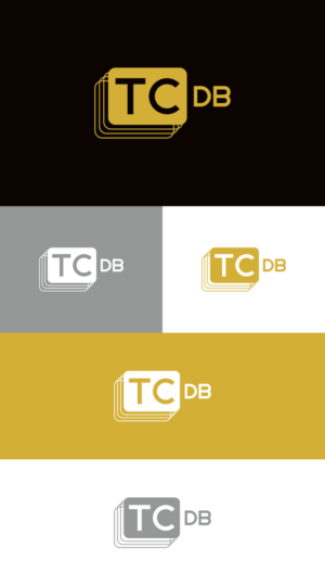 Logo Design by 3dwOrX for this project | Design: #24359907