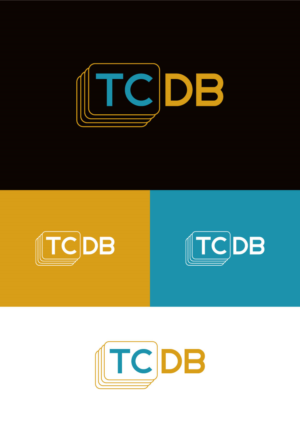 Logo Design by 3dwOrX for this project | Design: #24360188