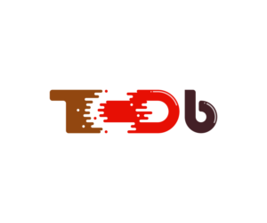 Logo Design by NineOwl for this project | Design: #24355591