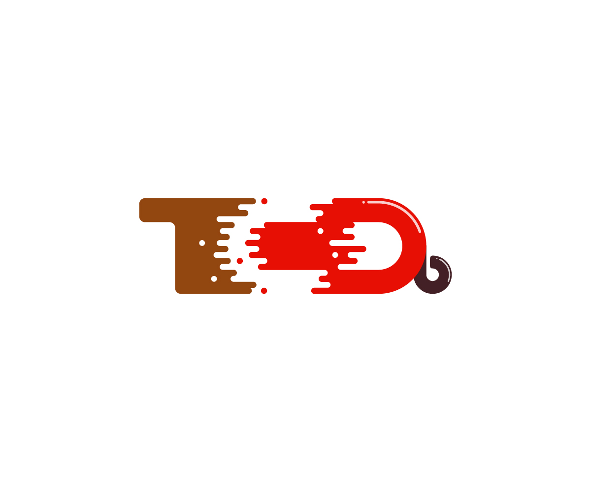 Logo Design by NineOwl for this project | Design #24355592