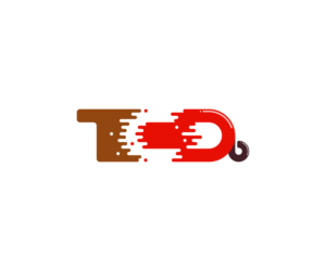 Logo Design by NineOwl for this project | Design: #24355592