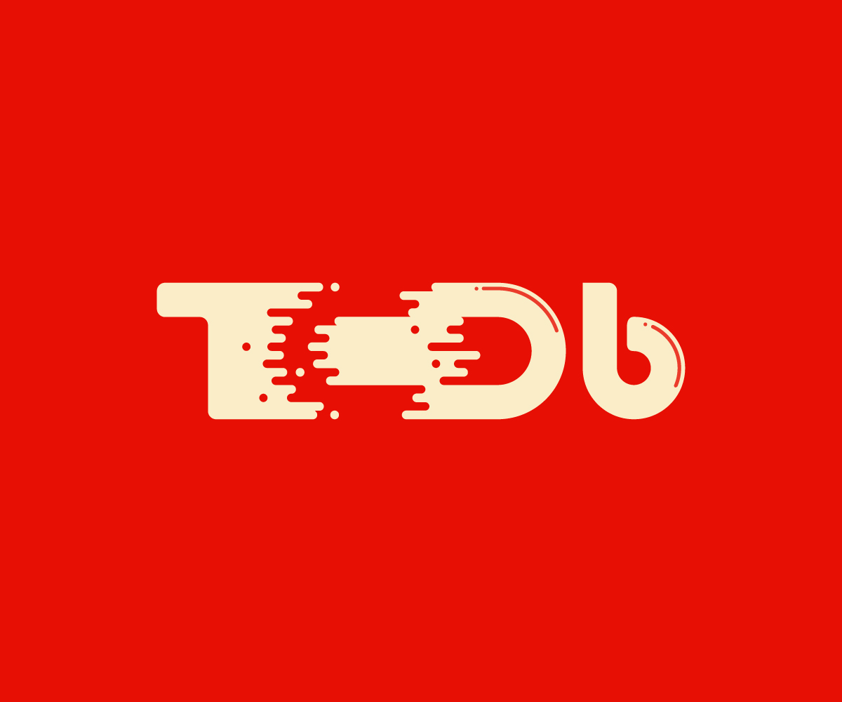 Logo Design by NineOwl for this project | Design #24355593