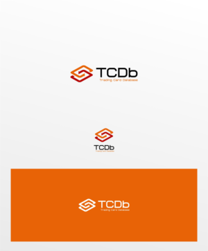Logo Design by ace_art™ for this project | Design: #24325414