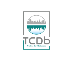 Logo Design by DreamzINSIDE for this project | Design #24333710