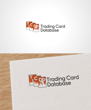 Logo Design by Joenet Jayawarna for this project | Design #24358116