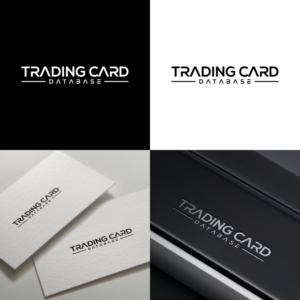 Logo Design by galang1996 2 for this project | Design: #24296871