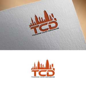 Logo Design by Trident for this project | Design: #24300392