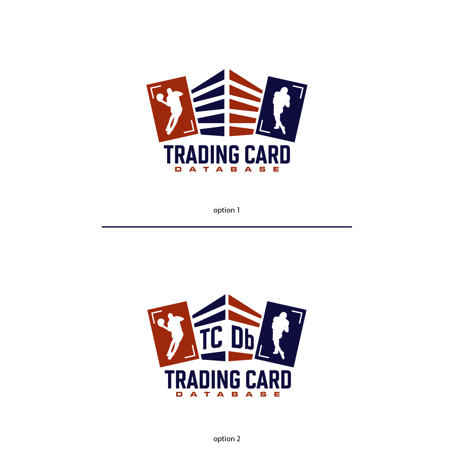 Logo Design by Graphics Farrukh 2 for this project | Design #24354440