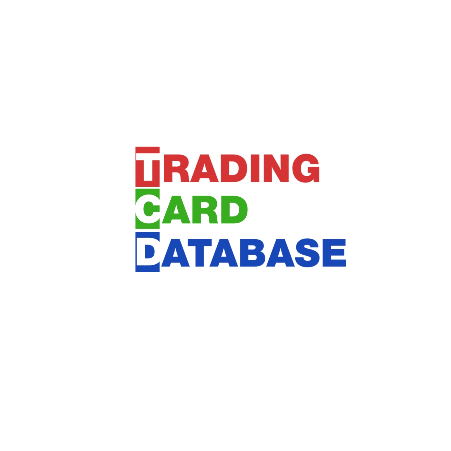 Logo Design by xxmmxmmxxm for this project | Design #24360012