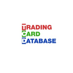 Logo Design by xxmmxmmxxm for this project | Design: #24360012