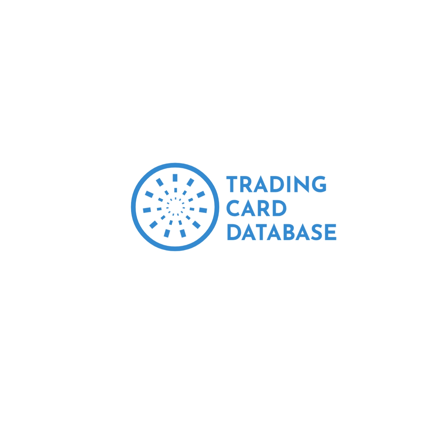 Logo Design by xxmmxmmxxm for this project | Design #24360104