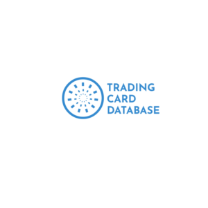 Logo Design by xxmmxmmxxm for this project | Design: #24360104