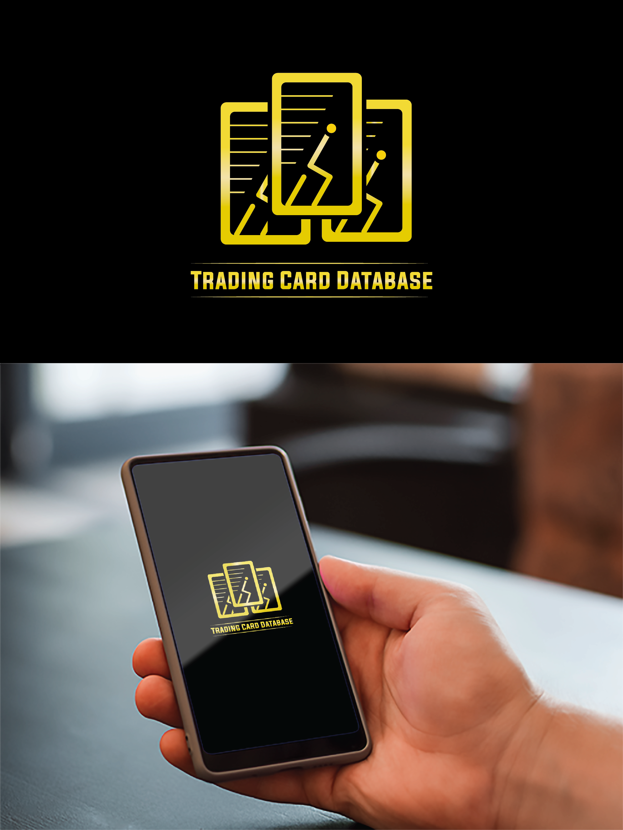 Logo-Design von Fajar 13 für dieses Projekt | Design #24357490