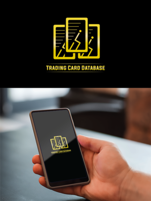 Logo Design by Fajar 13 for this project | Design #24357490
