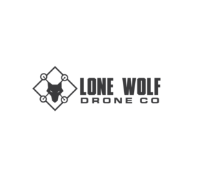 Logo Design by renderman