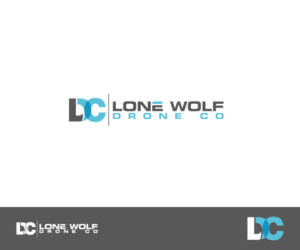 Logo Design by volebaba for this project | Design #24301231