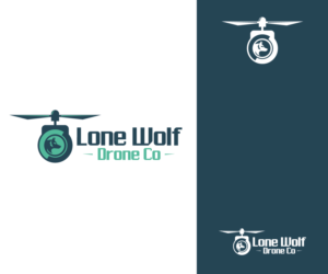 Logo Design by volebaba for this project | Design: #24301232