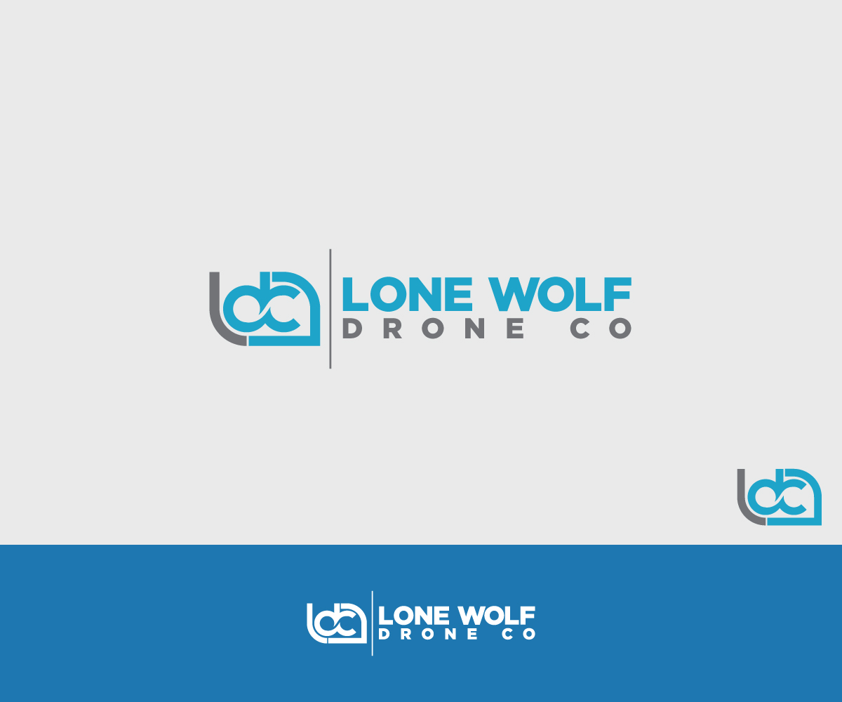 Logo-Design von volebaba für dieses Projekt | Design #24301233