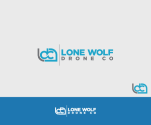 Logo Design by volebaba for this project | Design: #24301233