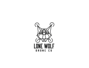 Logo Design by Ida11 for this project | Design #24343560