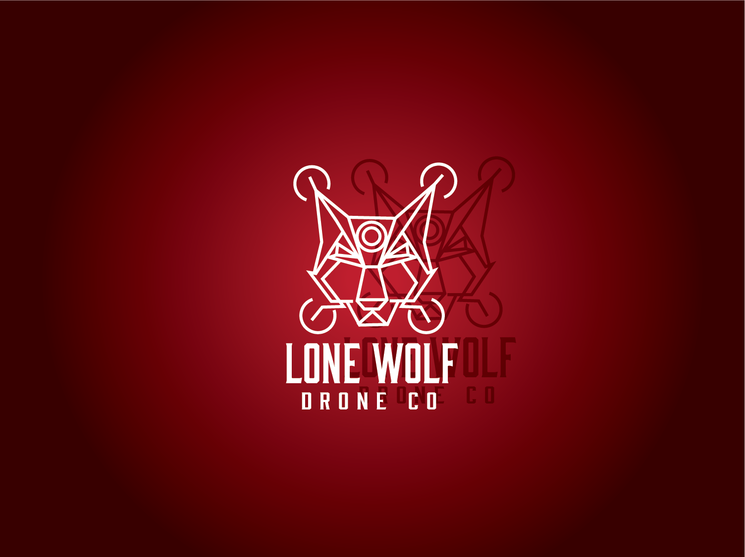 Logo Design by jose_luiz for this project | Design #24343787
