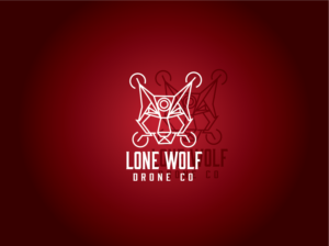 Logo Design by jose_luiz for this project | Design: #24343787