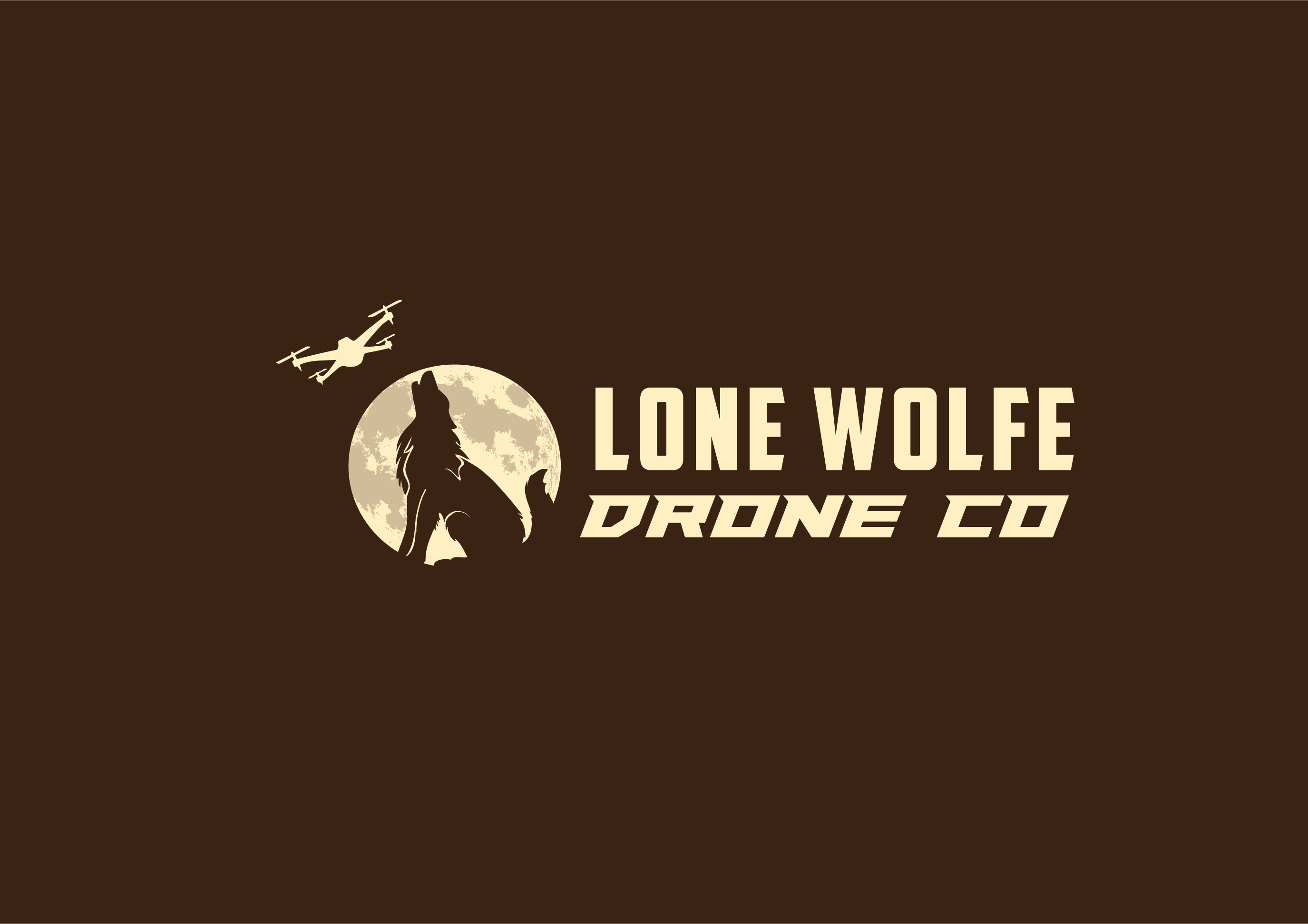 Design de Logo par jose_luiz pour ce projet | Design #24343912