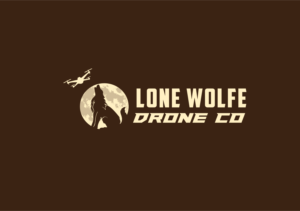 Logo Design by jose_luiz for this project | Design: #24343912