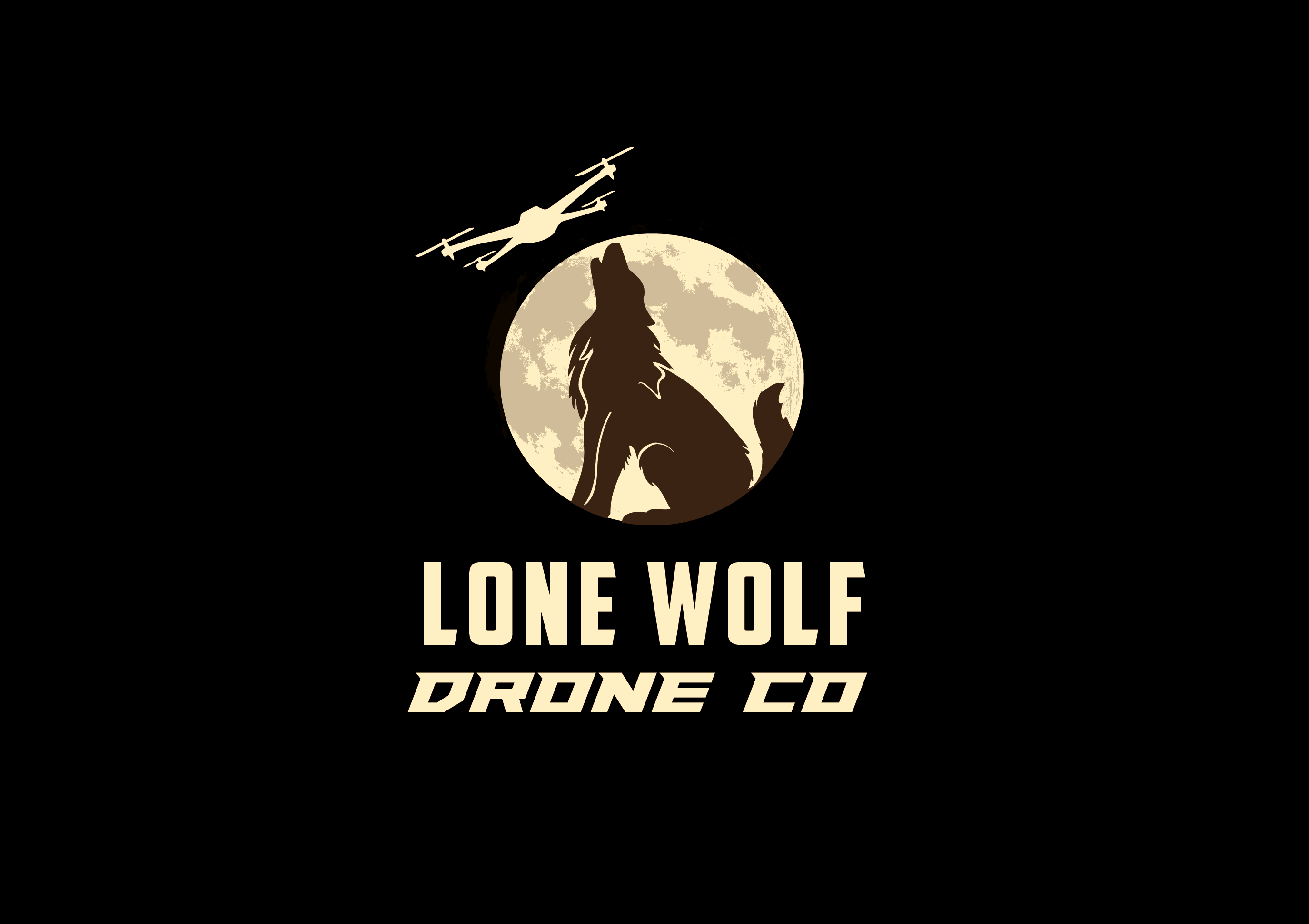 Logo Design by jose_luiz for this project | Design #24352184